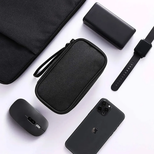 Seven Products You NEED Before Your Next Getaway