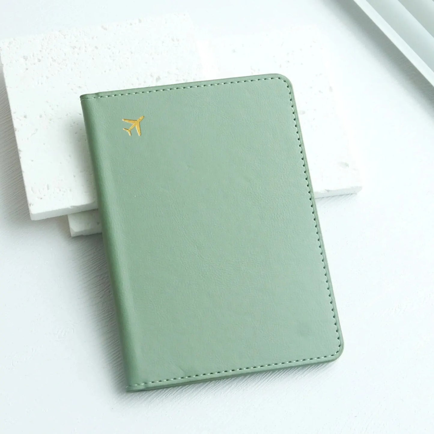Passport Wallet
