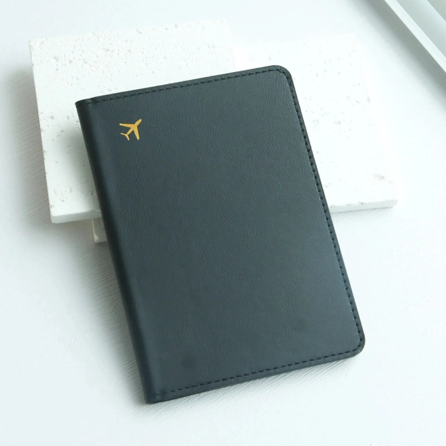 Passport Wallet