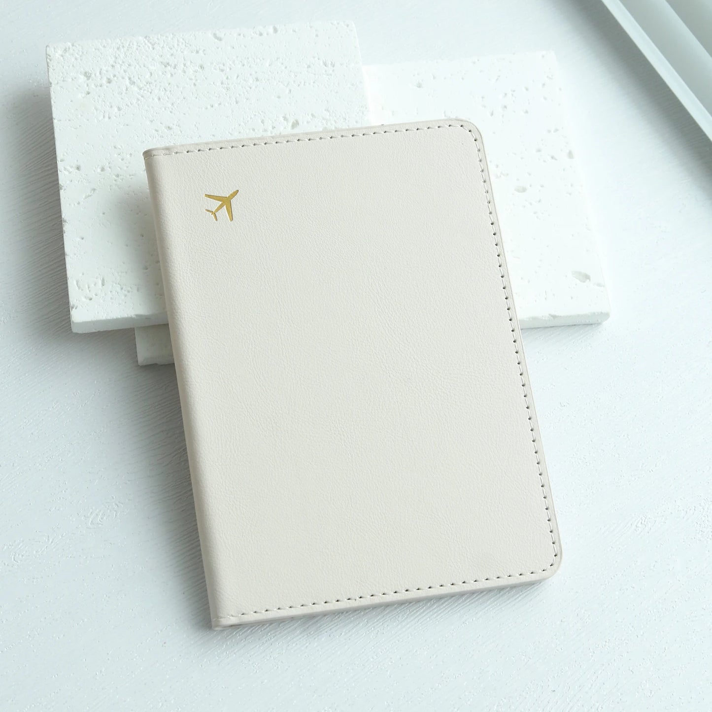 Passport Wallet