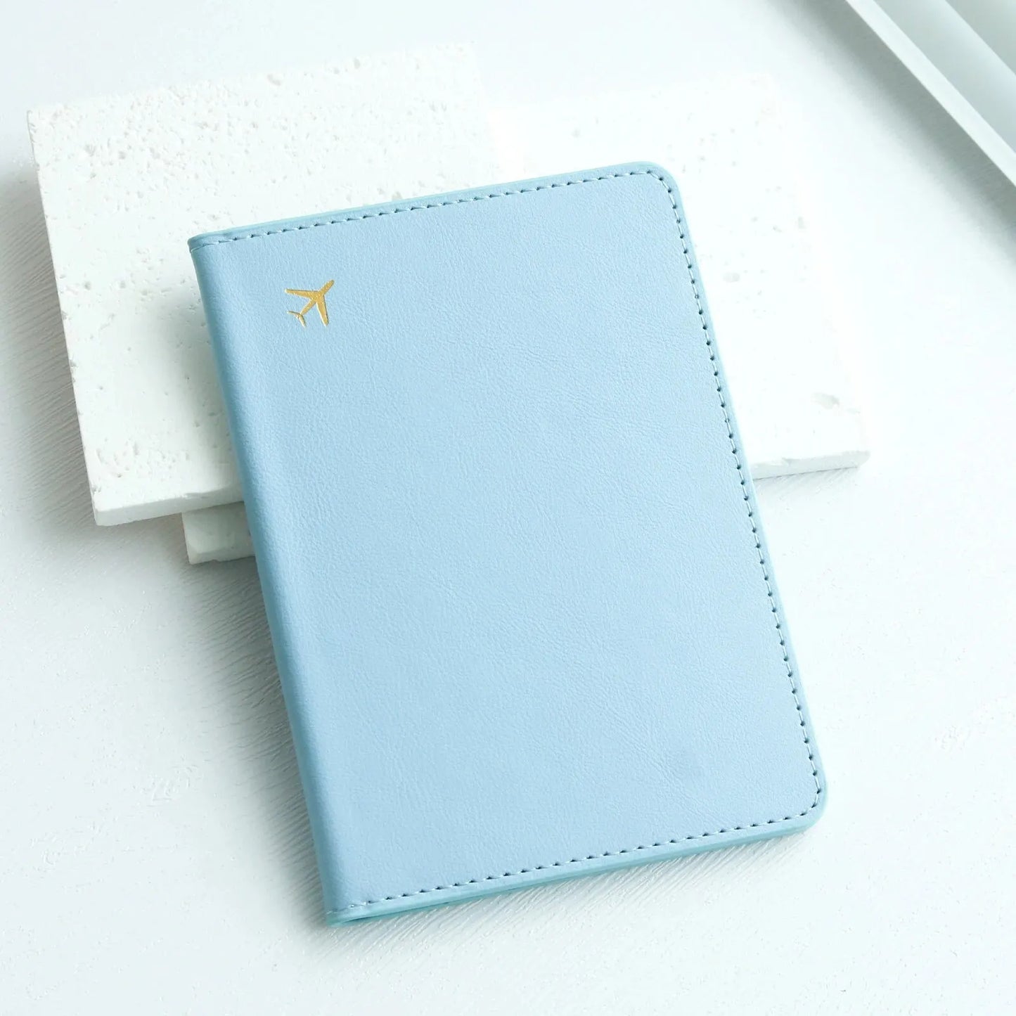 Passport Wallet