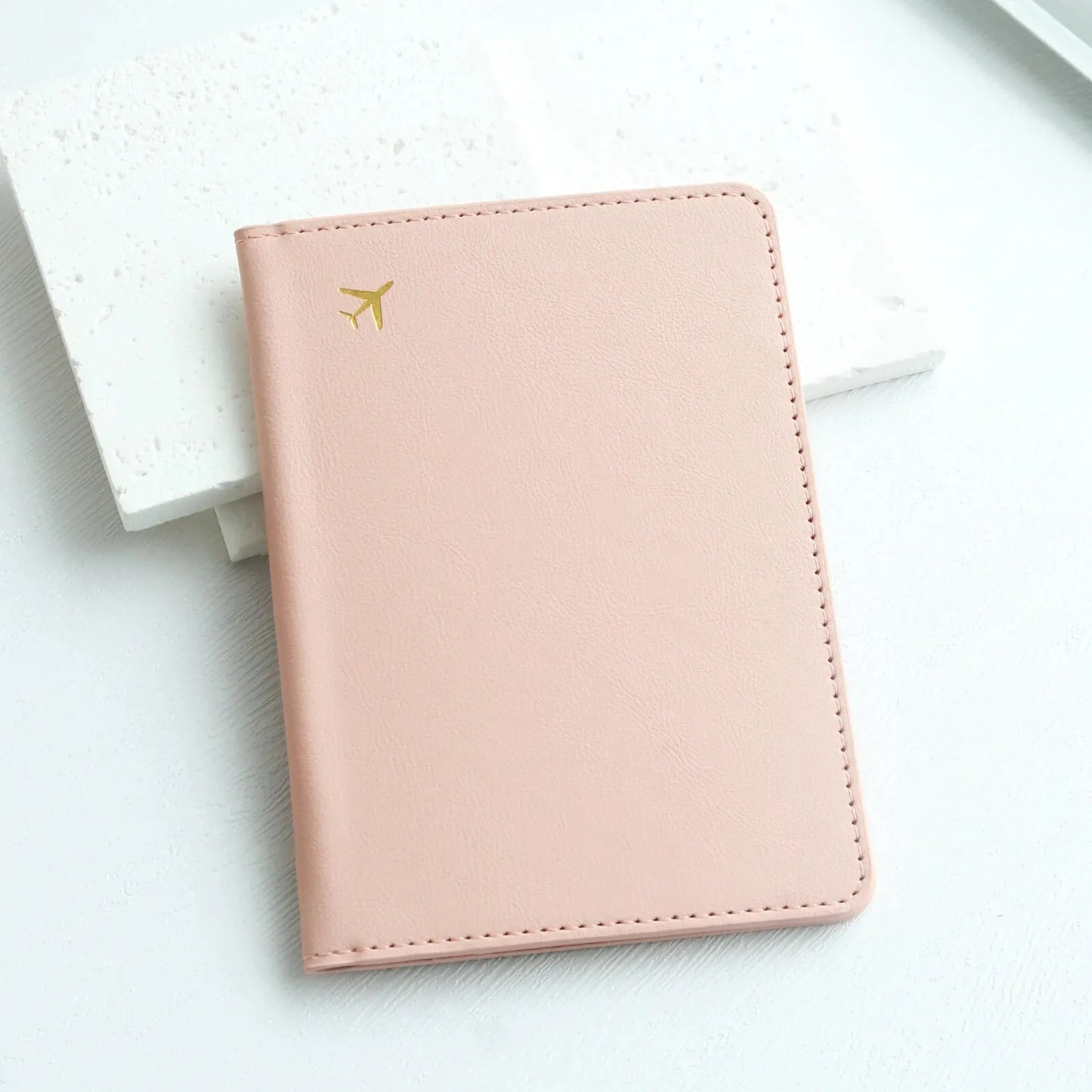 Passport Wallet